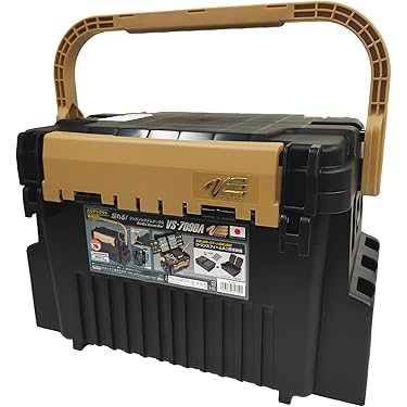 新春価格！アウトドア・釣り・旅行用品 フィッシング タックルボックス・ルアー 釣り用 タックルボックス ルアーケース」の人気商品一覧 | 安い商品を